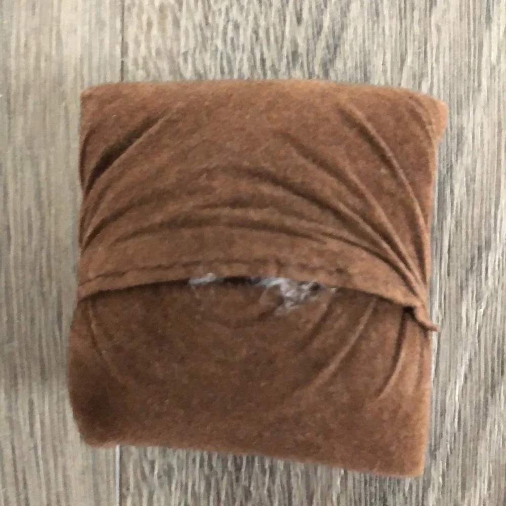 Michael Kors Watch - Picture 13 of 15